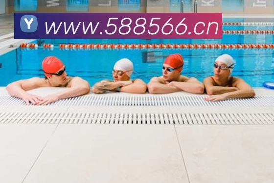 欧宝网页版登录界面 - 欧宝online(中国)APP 封面图